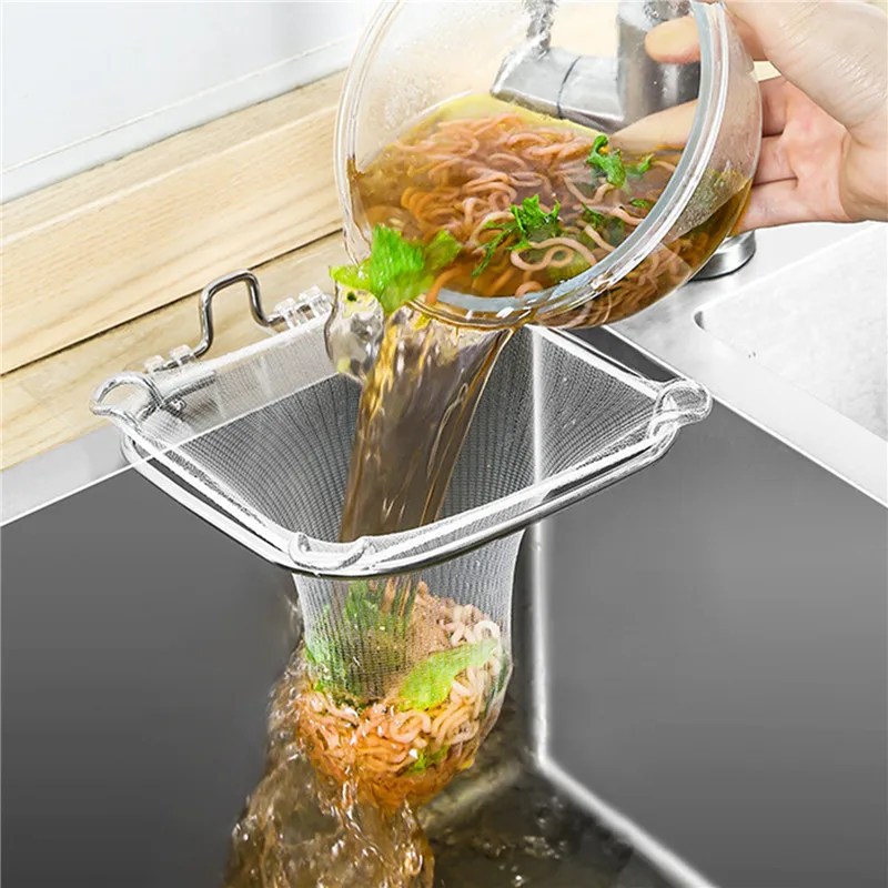 

Сливная стойка для фильтра раковины