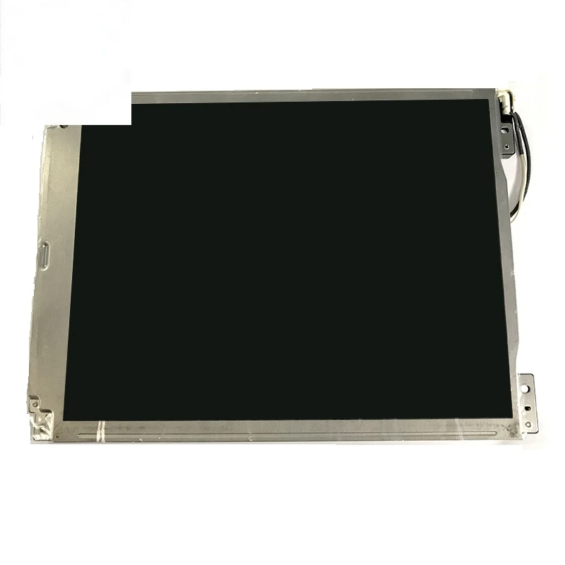 

10.4 -inch LCD display