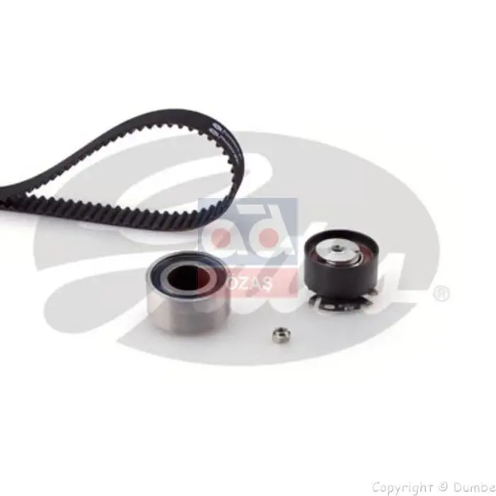 

Код магазина: K015432XS для Германии 1,6 16V * 158DIS * 158DIS *