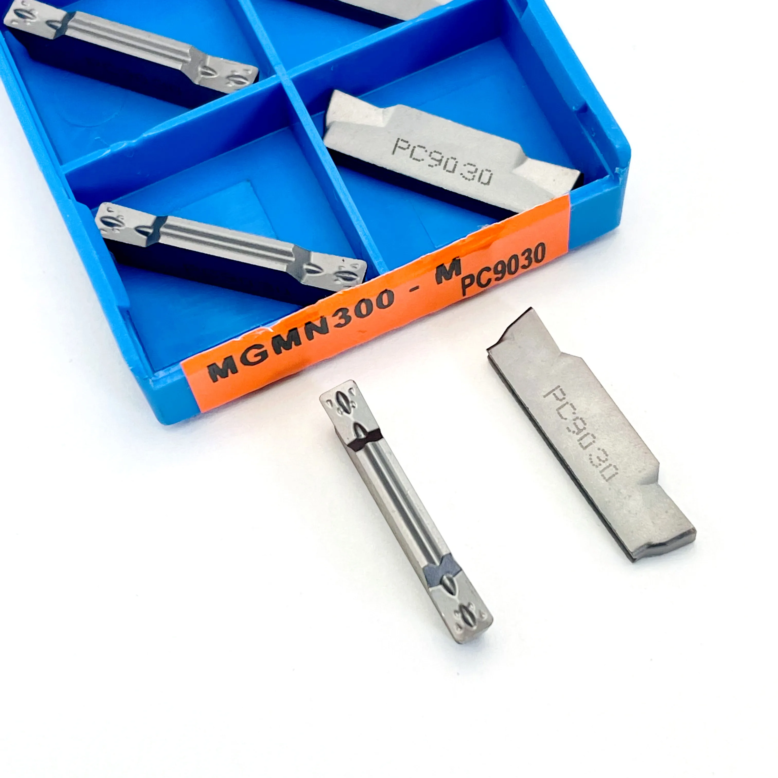 Рисунок 5 - Высокое качество