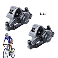 forshimano tourney tx br tx805 mechanical disc brake calipers resin pads tx805 upgraded bike accessories aluminum alloy tools