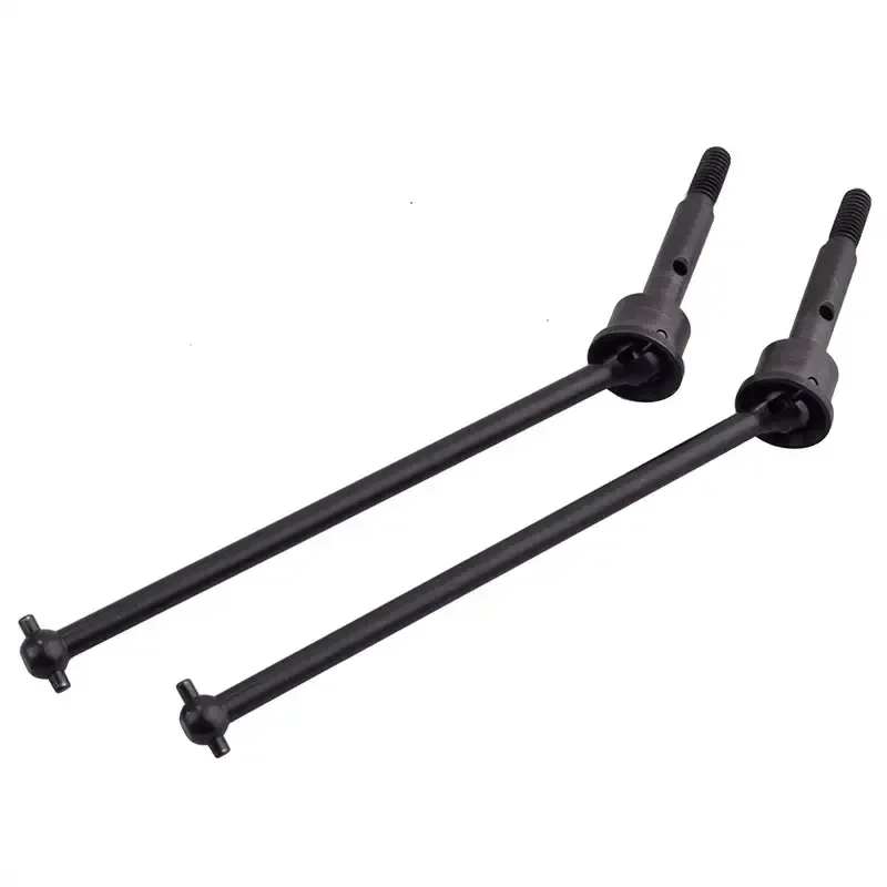 RC 2 шт. 70126 универсальный приводной шарнир Dogdone для грузовика 1/10 HSP 94701 детали