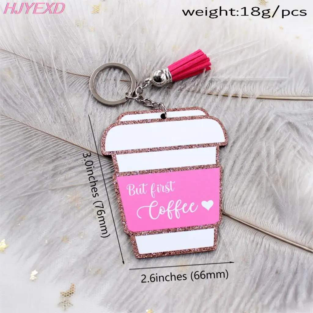 1 шт. брелок для ключей 3 дюйма (76 мм) | Брелки