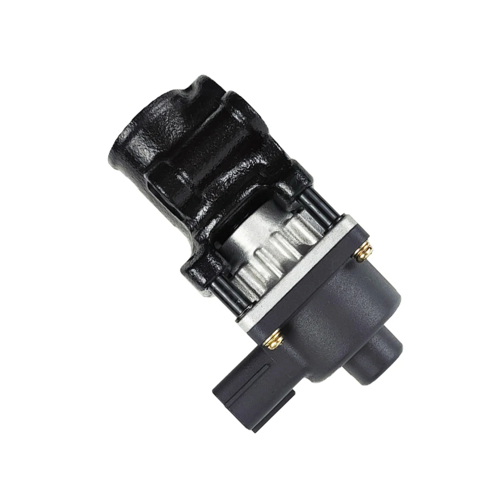 MR 578913 Клапан EGV913 EGR для Mitsubish-i Eclipse Galant Lancer Outlander автомобильные аксессуары