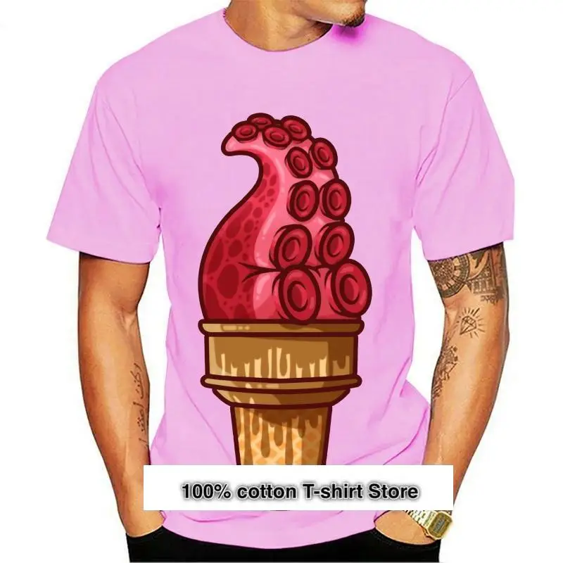 

Camiseta с принтом для мужчин, классическая летняя рубашка, с коротким рукавом, полностью хлопковая