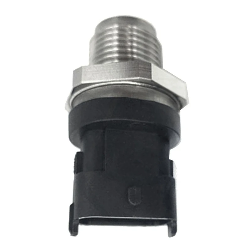 4шт. 0281002907 0281002720 0281002920 Общий регулятор давления топливной рампы для Renault Mercedes MWM VW