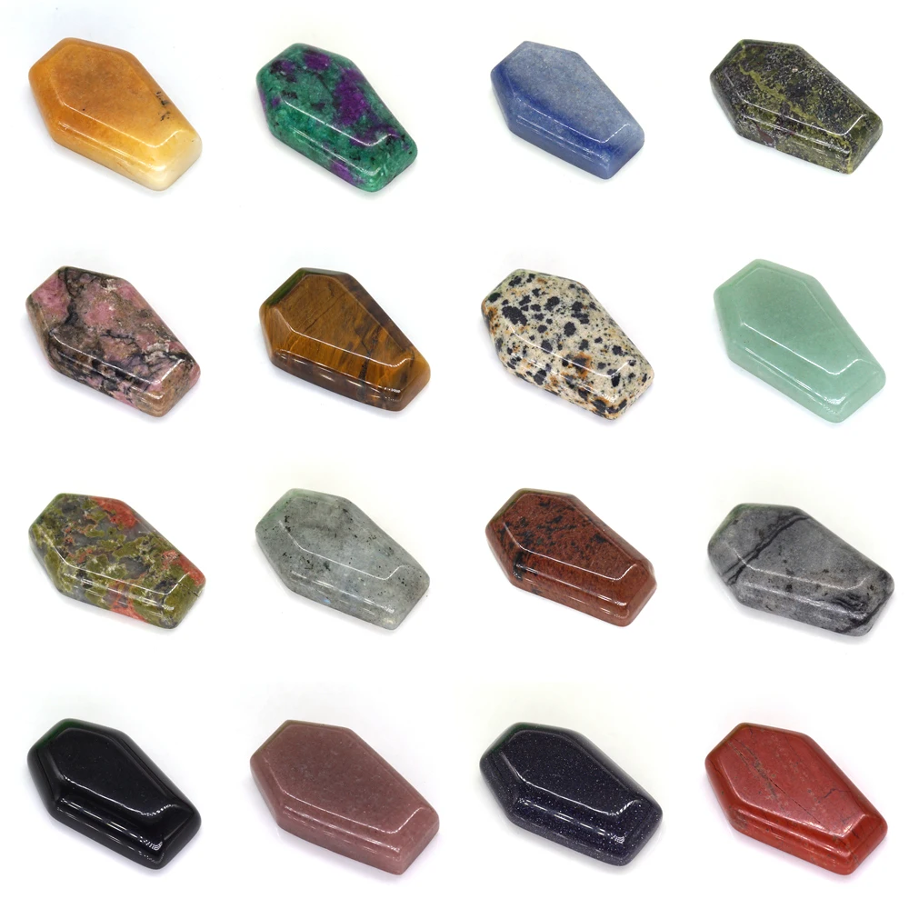 Камни Натуральные 30мм Купить В Москве