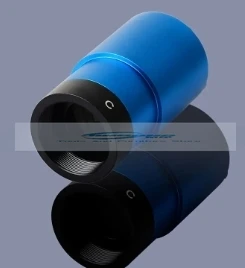 행성cida 행성 가이드 카메라 T7C 업그레이드 에디션 ASI120MC markii문racht CMOS IMX225C USB2.0 1.25 인치