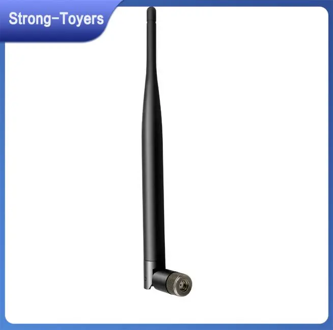 

1x Long Range Stable signal Gain Antenna Durable Hunting Camera Holder Bracket for Hunting Cameras of All models
