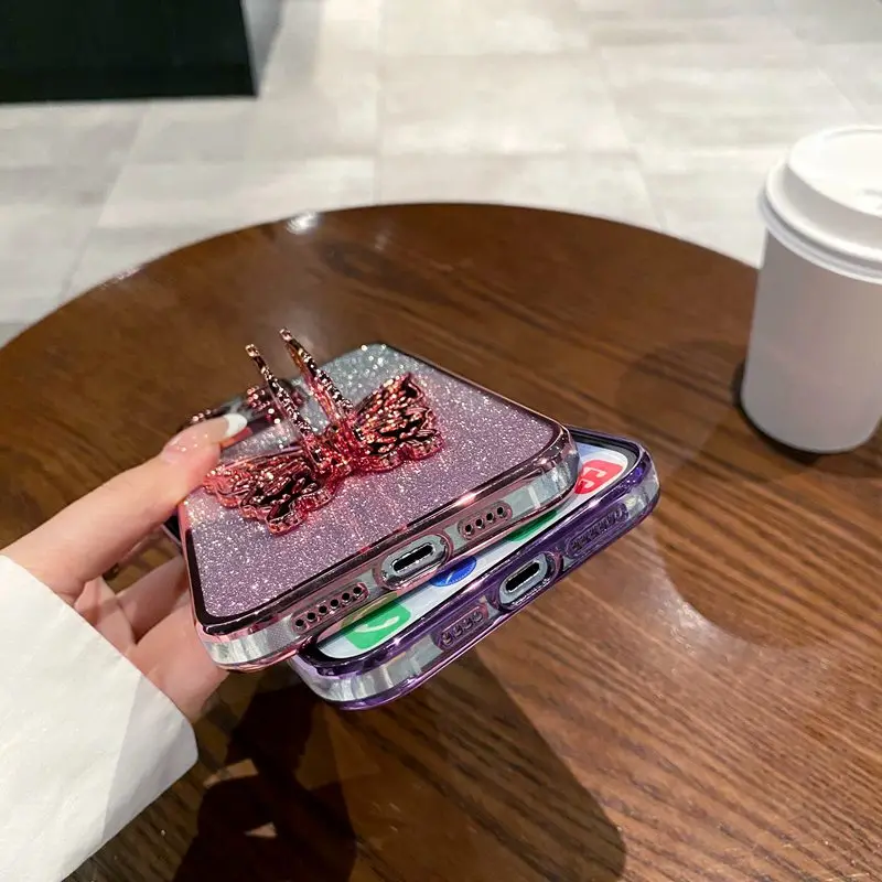Чехол для телефона Huawei Y8S Y9S Y6P 2020 Y7A Y7 Y9 Prime P Smart Z Plus 2019 2021 P40 P30 Lite