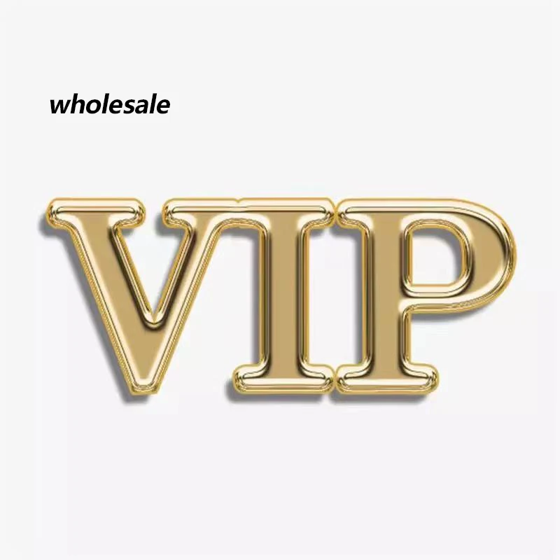 

Кармен VIP LInk