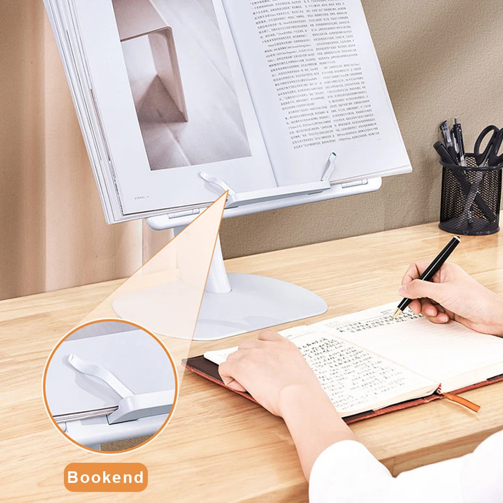 Складной стол для ноутбука подходит ноутбуков 7-15 дюймов портативный