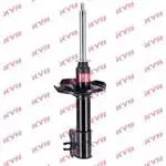 

Ten shock absorber for 334197