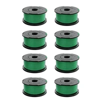 sf 080 string trimmer auto feed spool line for gh3000 lst540 lst540b gh3000r sf 080 bkp string trimmer