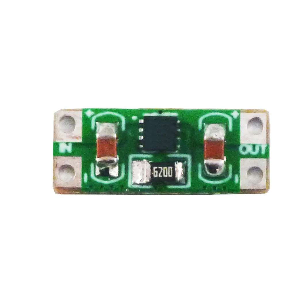 0 2-2 5 А перенапряжения перегрузки по току OCP OVP UVLO OTP плата защиты источника питания