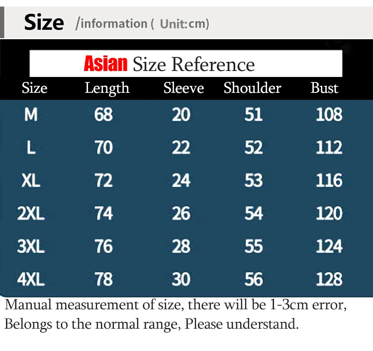 Casual 2023 Summer New Shirts And Shorts Men's Sets Hip Hop Streetwear Loose Two Piece Top Tee&Knee-Length Pant Youth Print Suit