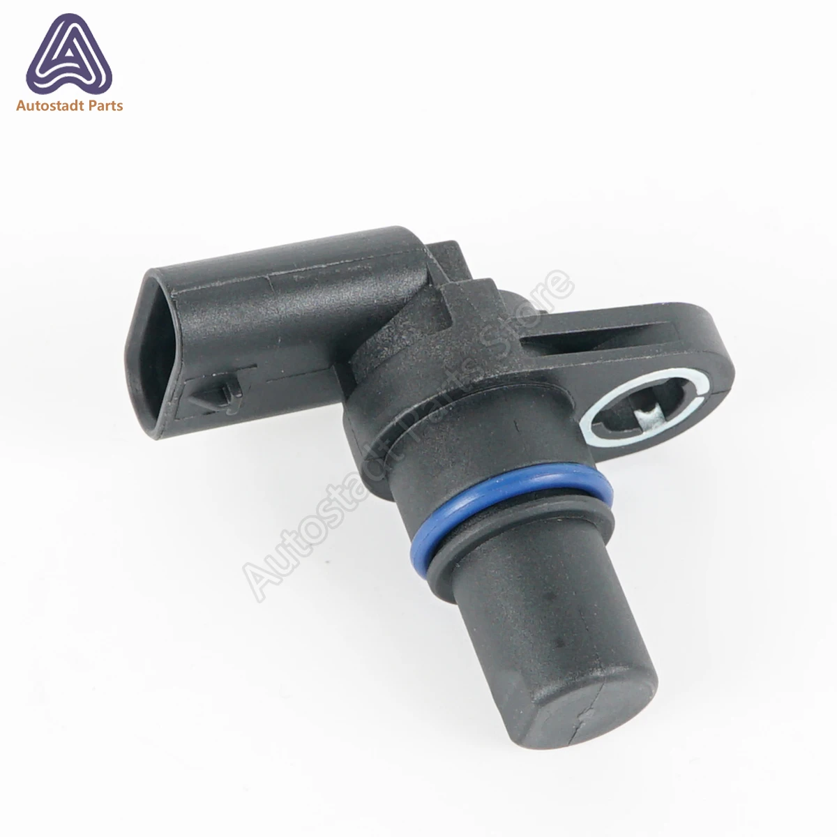 Датчик положения коленчатого вала 06H 905163 B 07L C для VW Tiguan GOLF FOX EOS Audi R8 Q3 A6 TT