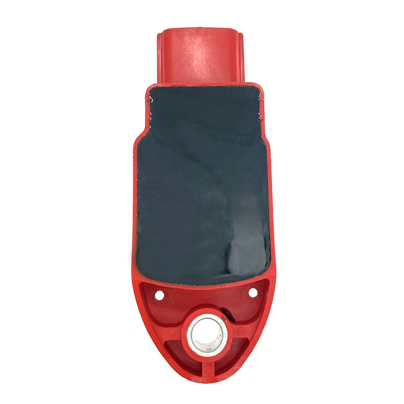 Фото 4 катушки зажигания подходят для Mazda RX8 RX-8 2004-2011 гг. 1.3L 13B SE3P N3H1-18-100 Performance Pack UF501 N3H 118100 B9U C1459 №3