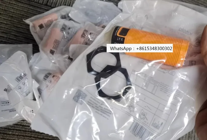 Датчик FM KI5082 KI5083 KI5084 KI5085 KI5087