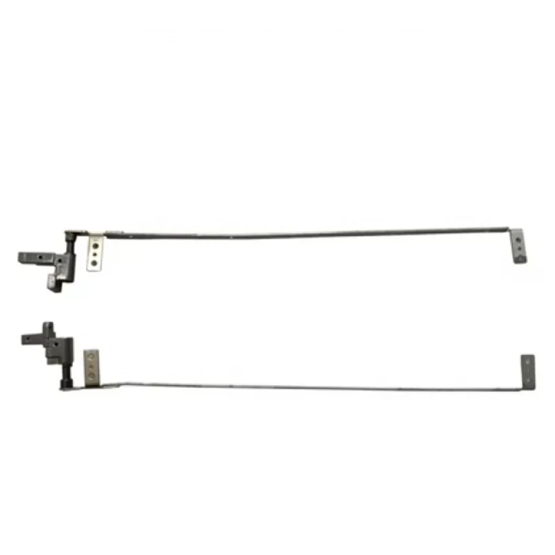 Новый комплект ЖК-петлей для ноутбука Asus M51 m51v m51t m51k m51s F3 F3J F3A F3F F3T series screen R &amp L