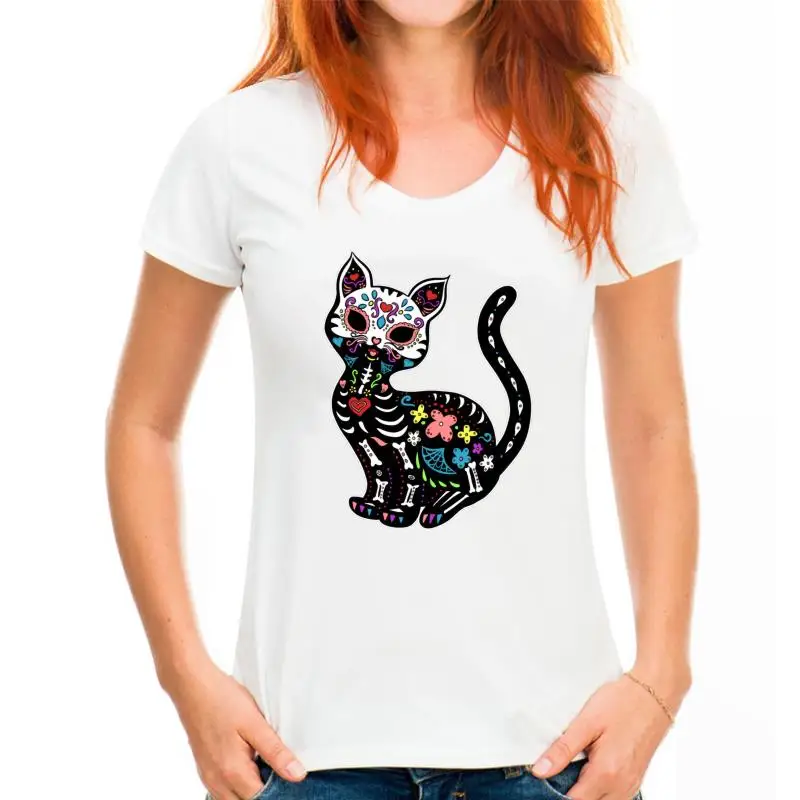 Эта девушка любит ее доберман одежда для собак милые мужские футболки с коротким