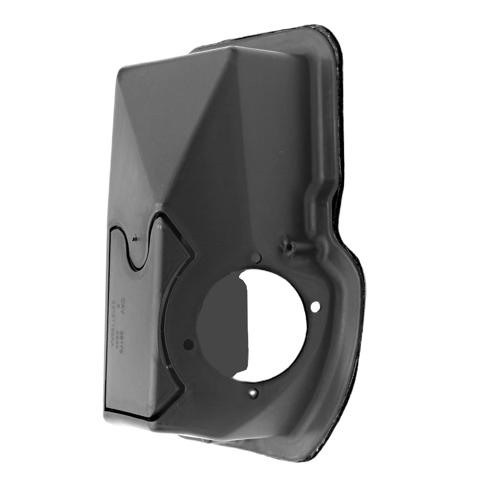 52121189 Крышка корпуса автомобильного топливного бака AA для Dodge Ram 500 2500 3500 1994 1995 1996 1997