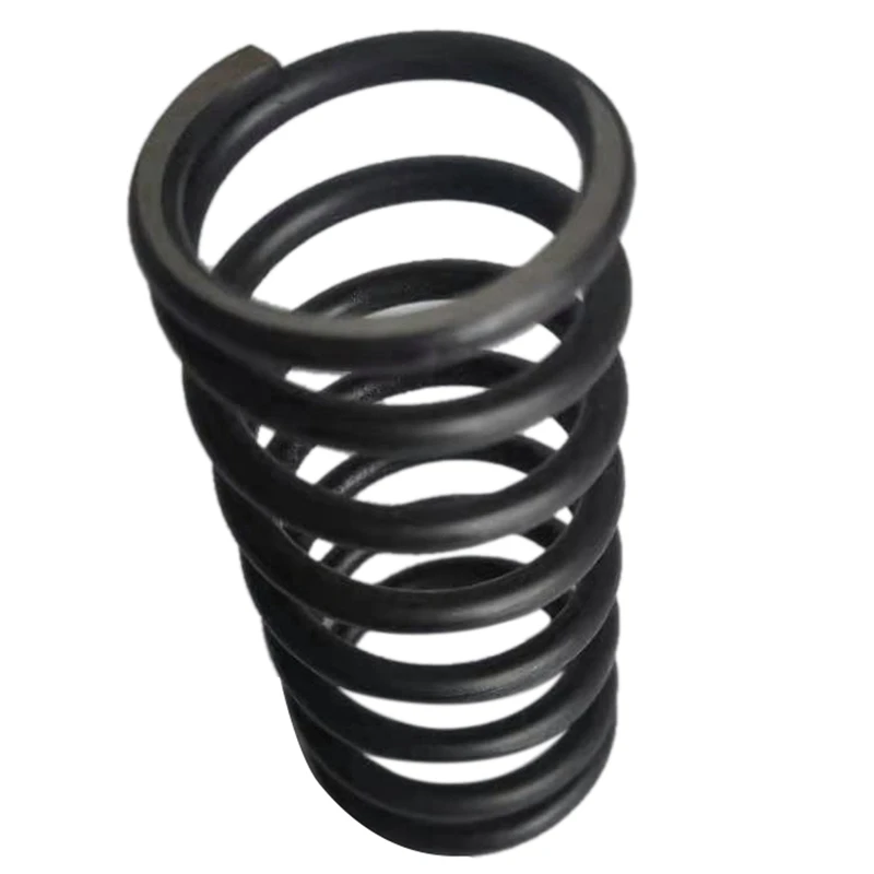 

Fit for Infiniti G37 G37S Nissan 370z 370 Z 6MT Clutch Pedal Assist Spring