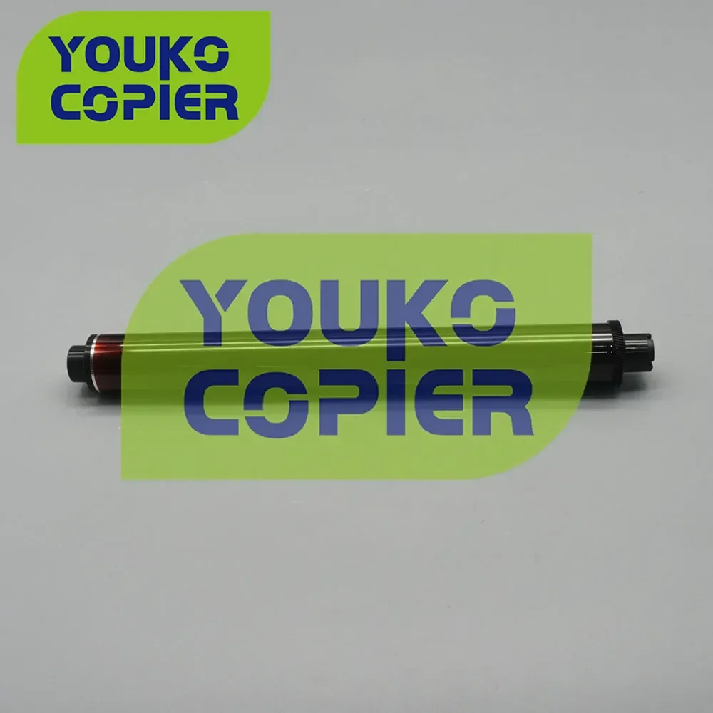 5 шт. OPC-барабаны DR431CL, совместимые с Brother L8260, MFC-L8900CDW, DR471CL, L8360CDW, L9310CDW, HL-L8260CDW, DCP-L8410CDW (art.: 3920dc6a87f1e) - 3920dc6a87f1e