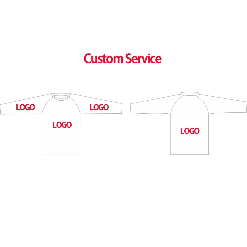 

Футболка/Свитшот Sravatp на заказ, горная рубашка, дрейф, длинные рукава, униформа для команды MTB, велосипедная Джерси OEM