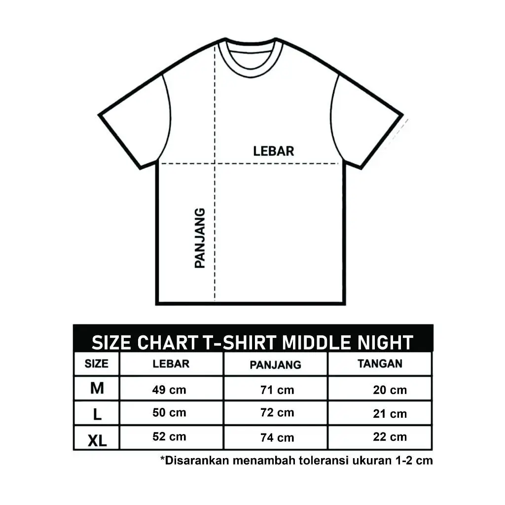 Kaos T-Shirt DISTRO Товары BAND FRANZ FERDINAND Bahan 24s