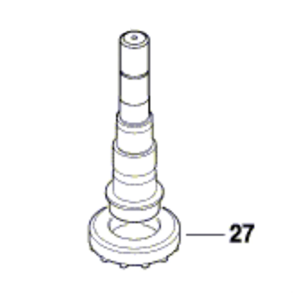 Держатель инструментов для фотоэлементов BOSCH GMF10.8V-LI GOP10V-LI GOP250CE GOP200CE GOP2000CE MX25E PS50, многофункциональный инструмент
