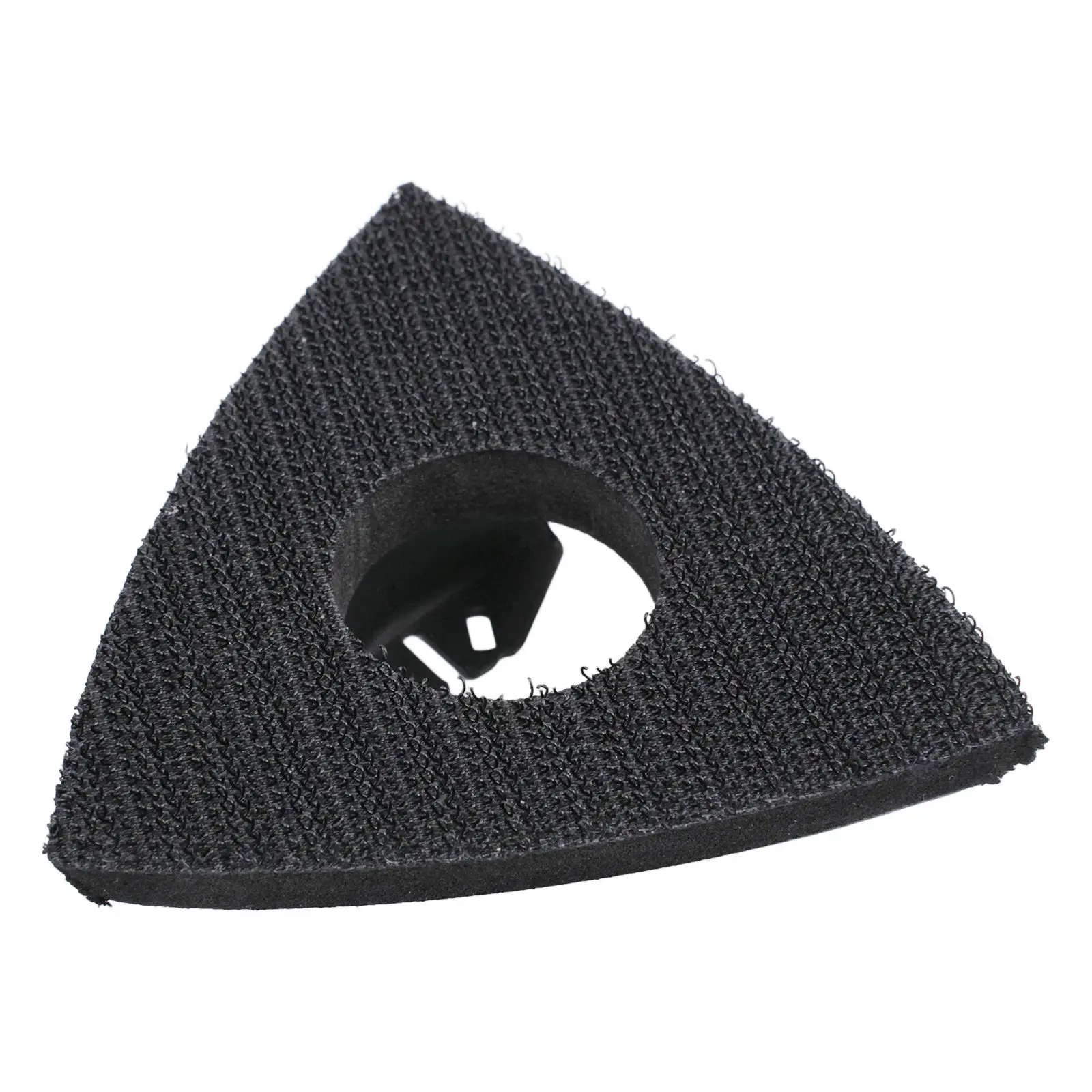 4 шт. шлифовальные подушечки для лез многофункциональных инструментов