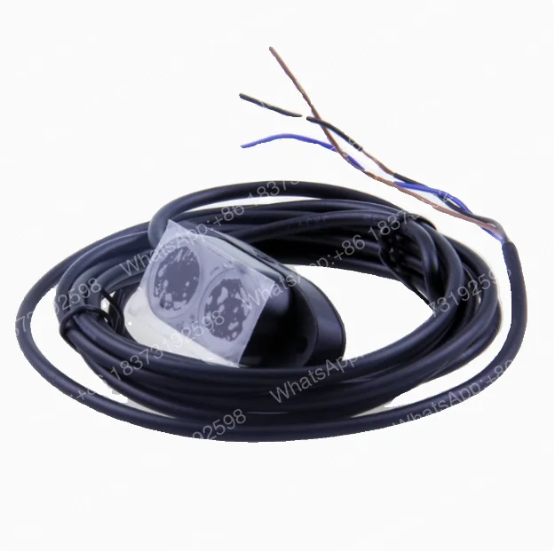 Фото BA2M-DDT BA2M-DDT-P BA2M-DDTD BA2M-DDTD-P №5