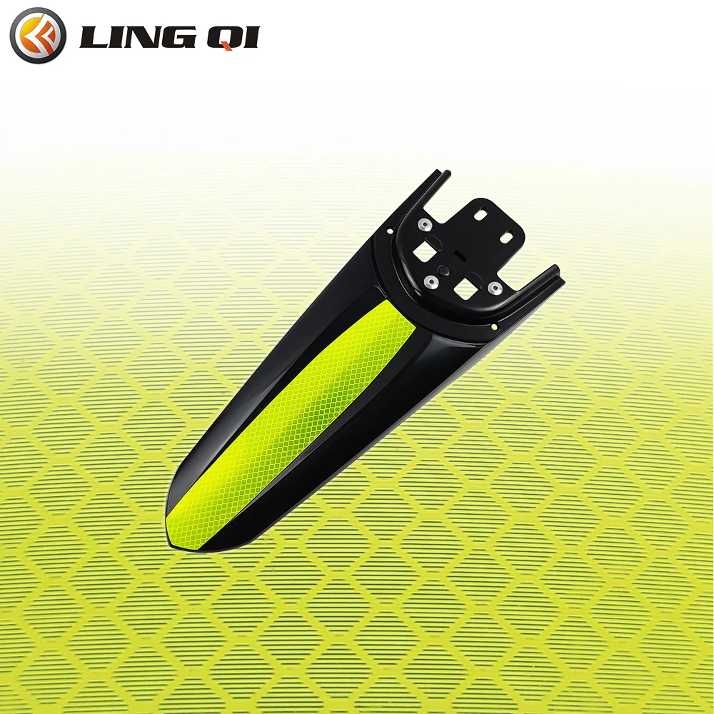 Reflective Tape Auto Safety Warning Sticker Reflector Protec