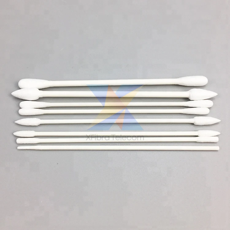 10 оригинальных японских хлопковых таблеток для чистки без пыли | Мобильные