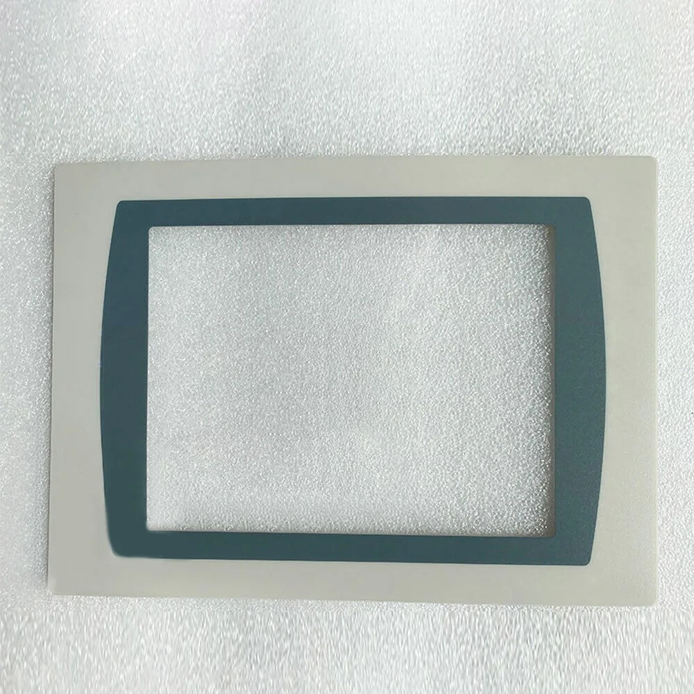 Новинка для PanelView Plus 700 2711P-T7C21D8S мембранная кнопка защитная пленка накладка на клавиатуру