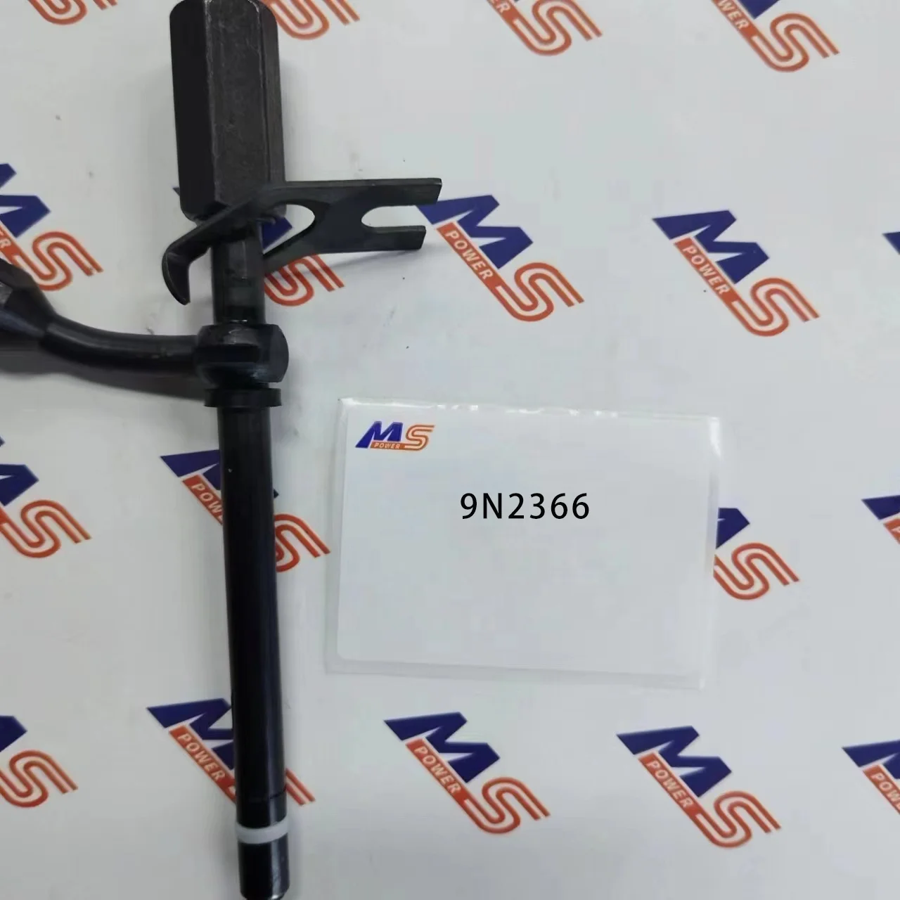 Инжектор карандаша 9N2366