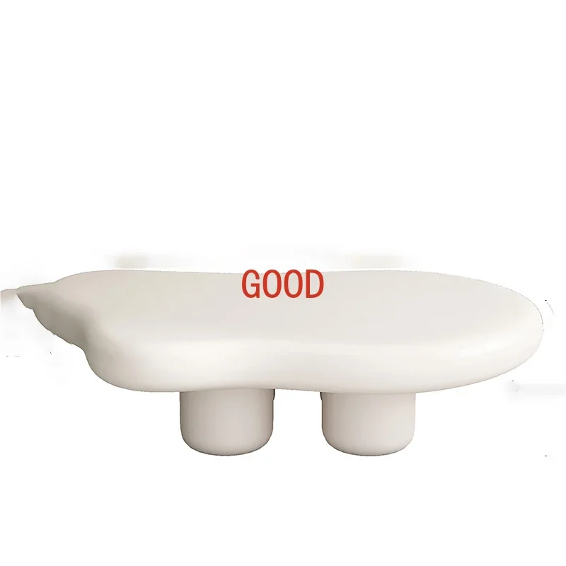 Центральный кофейный современный торцевой столик роскошный для макияжа кафе Mesa