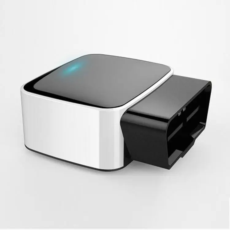 

Самый продаваемый шпионский Gps