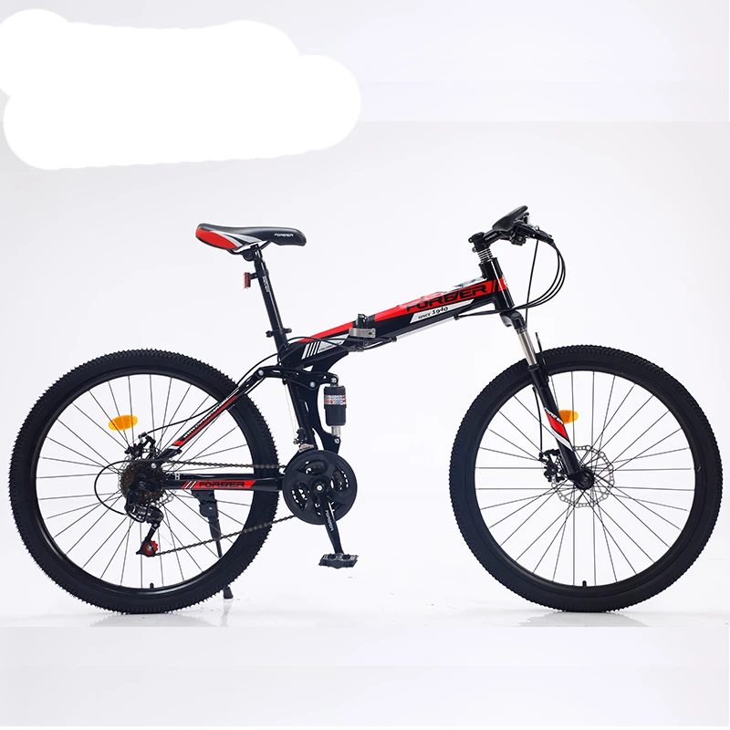 

Дорожный велосипед-внедорожник с карбоновой рамой Montain, Мужской велосипед, трехколесный велосипед, фиксированный велосипед для взрослых, спортивные развлечения WRXXP