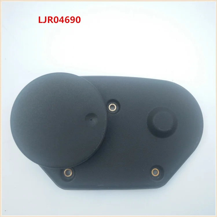 

1 шт., крышка ремня ГРМ Roewe 750 MG MG7, корпус ГРМ, крышка синхронизации, шестицилиндровый объем 2,5