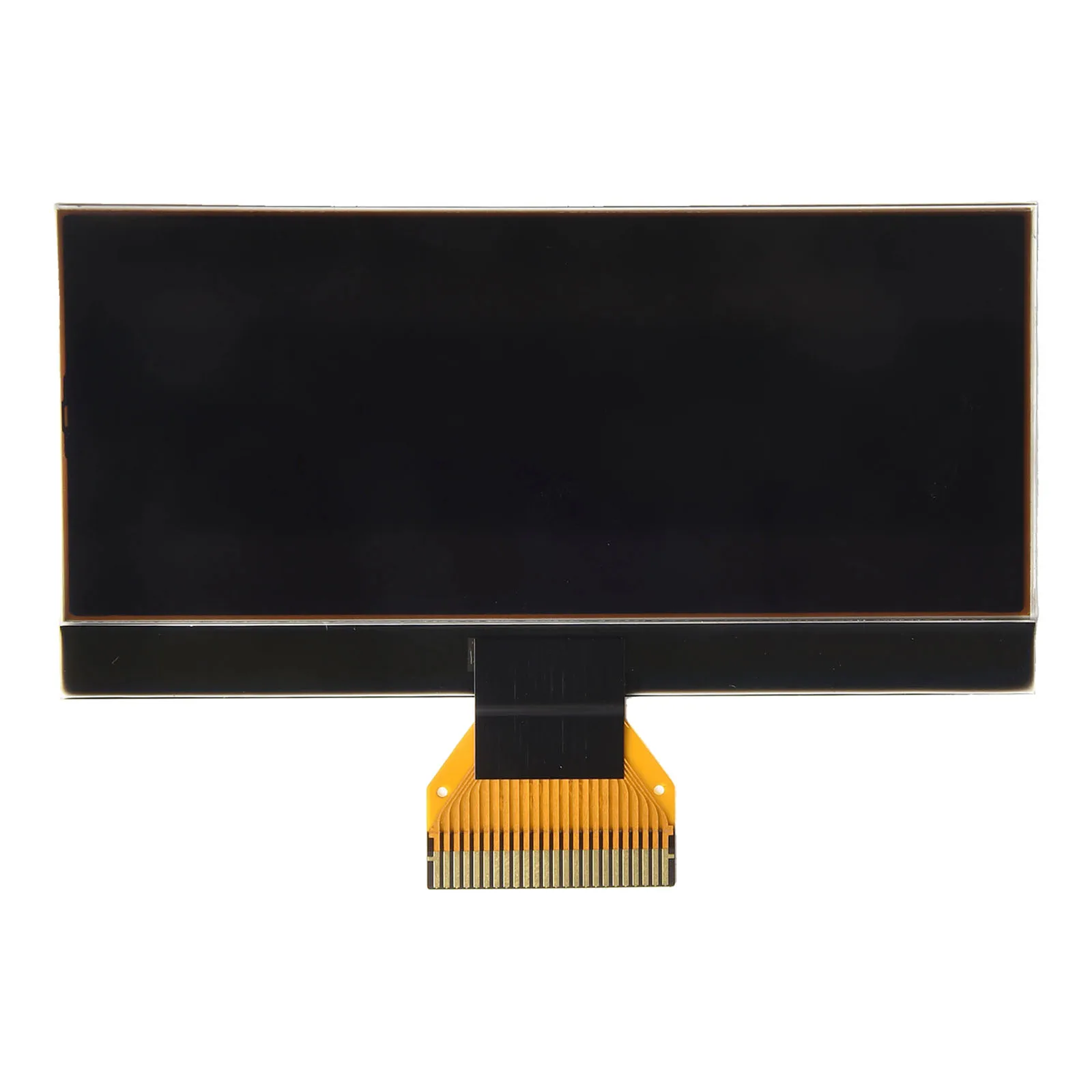 OEM приборная панель ЖК-дисплей для Ay Mercedes ClFor Ass W169 B W245 EFor Asy ReplFor Acement PFor Art