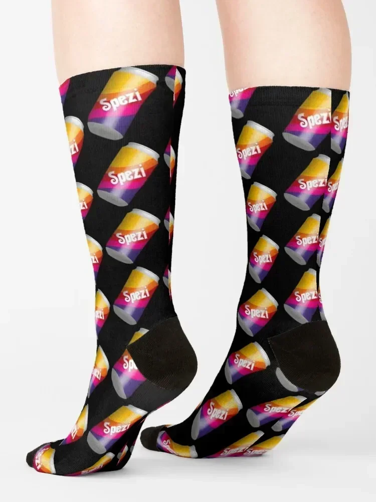 Paulaner Spezi Socks дизайнерские носки оптом для мужчин и женщин