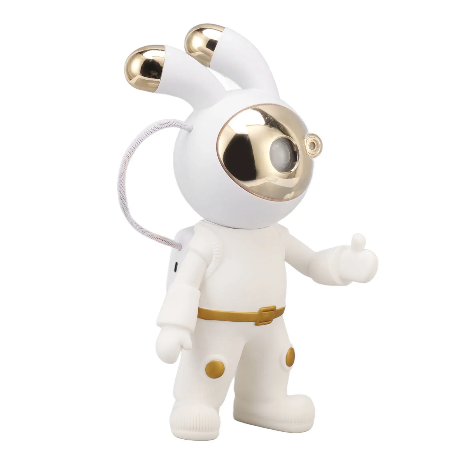 Проектор с регулируемой яркостью и функцией таймера