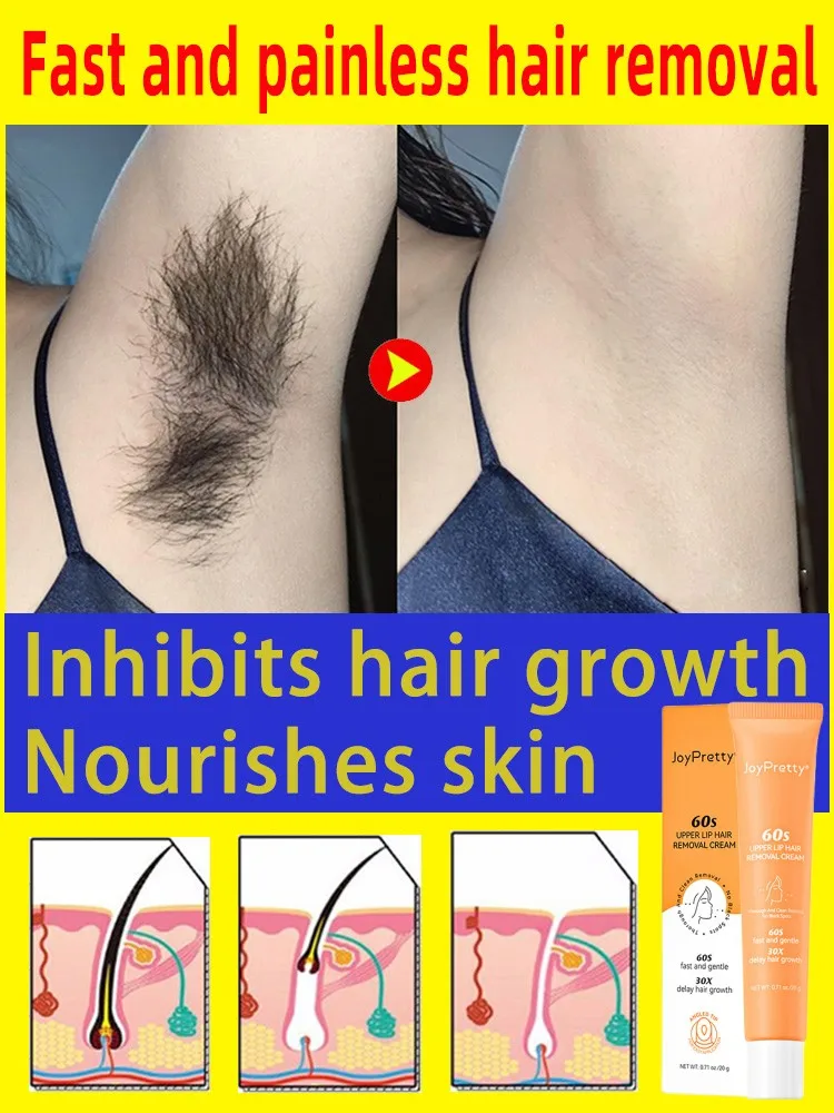 Рисунок 4 - Воск для женщин, средство для ухода