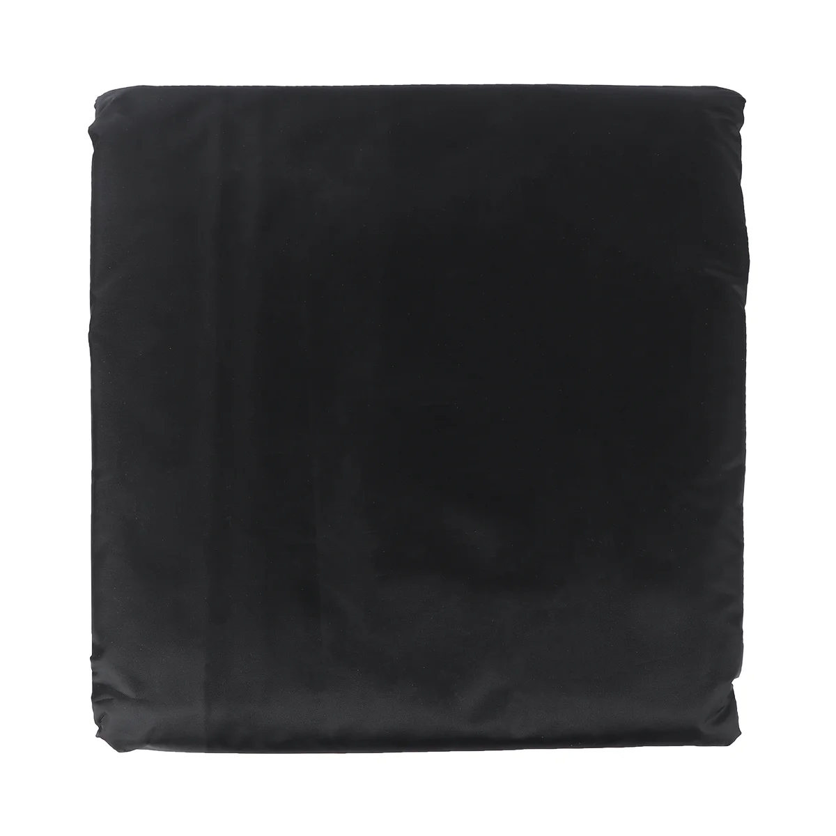 

1Pc Furniture Cover Desk Chair Bathtub Covers )