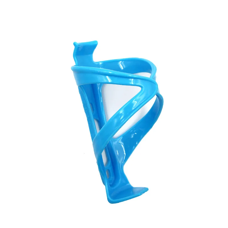 

Держатель для бутылки с водой для горного велосипеда