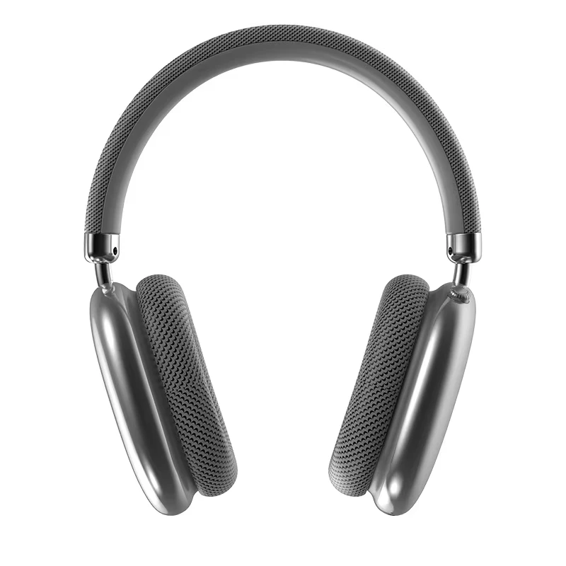 Наушники Bluetooth 5.3 с креплением на голову P959