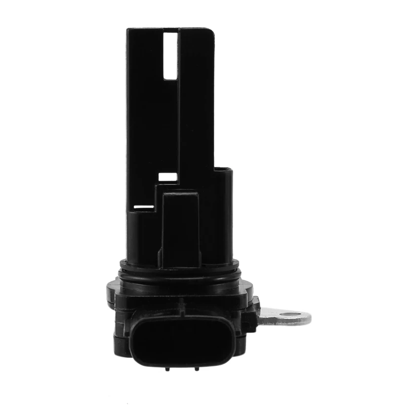 

Датчик качества воздушного потока для SUBARU FORESTER 2,5 AWD 197400-5111