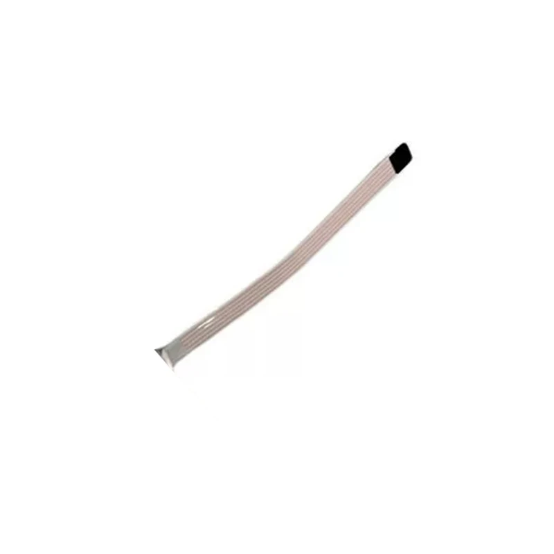 

100%NEW ORIGINAL 1 Year Warranty T104S-5RA003N-0A18R0-200FH-C